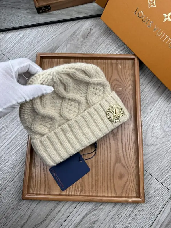 louis vuitton lv casquette s_126ab412